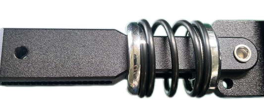 LEG STAND (UPPER PART)