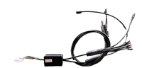 Convertisseur 12V / 12V