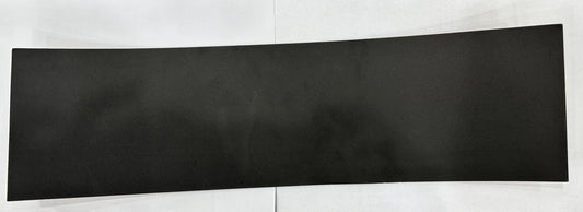 Deck waterproof Foam